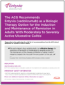 ACG Guidelines.