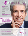 Dr. Asher Kornbluth discussing the ENTYVIO® (vedolizumab) GEMINI 2 trial.