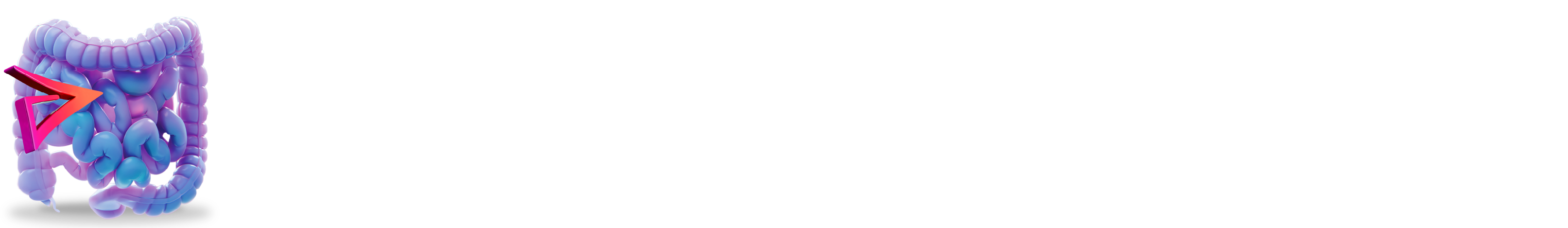 The only gut-focused biologic for Crohn’s and ulcerative colitis.