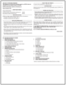 ENTYVIO® (vedolizumab) full prescribing information.
